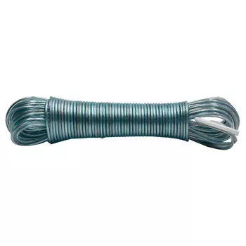 Веревка бельевая Paul Masquin 20м