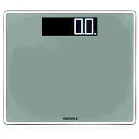 Весы напольные Soehnle Style Sense Comfort 600