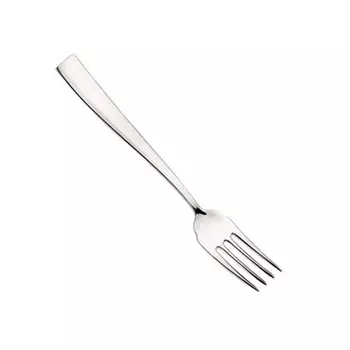 Вилка десертная Pintinox Palace