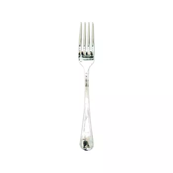 Вилка десертная Pintinox Valencia