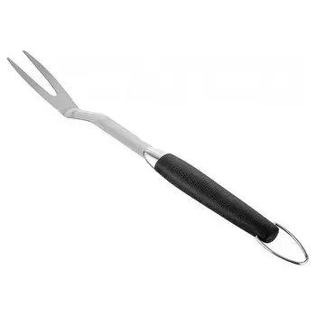 Вилка для гриля Walmer Roast 45см