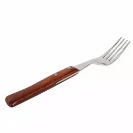 Вилка для стейка Arcos Steak Knives