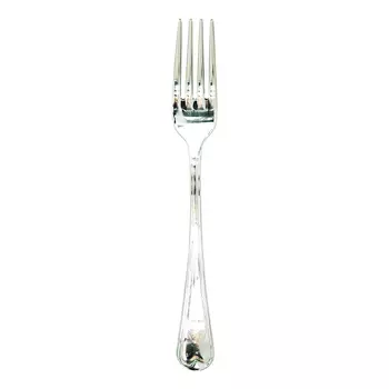 Вилка столовая Pintinox Valencia