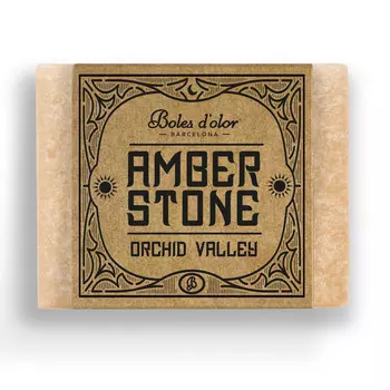 Восковой камень Boles D’olor Essencials Долина орхидей