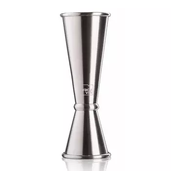 Японский джиггер Vacu Vin