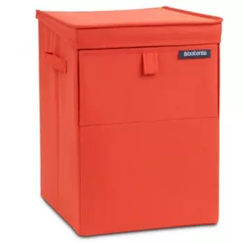 Ящик для белья модульный Brabantia 35л