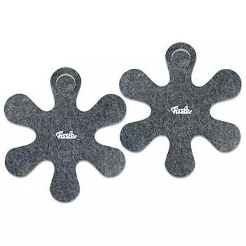 Защитная прокладка для хранения посуды Fissler, 2шт