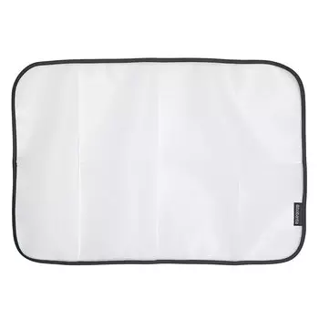 Защитная ткань для глажения Brabantia