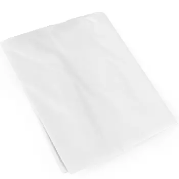 Защитный чехол для матраса Billerbeck Proguest Casing 180х200см