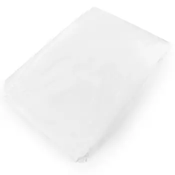 Защитный чехол для матраса Billerbeck Proguest Casing 200x200см