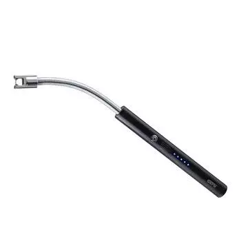 Зажигалка для газовых плит с удлинителем Gefu Игнито