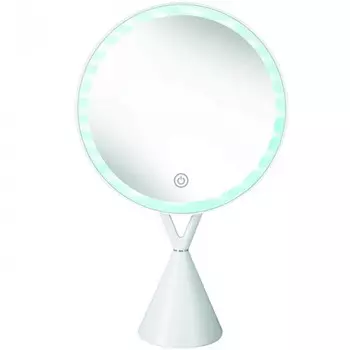 Зеркало косметическое Kleine Wolke Lady Mirror