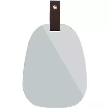 Зеркало Lene Bjerre Hildene 23x38см