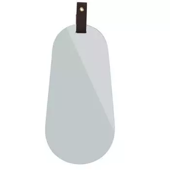 Зеркало Lene Bjerre Hildene 25x58см