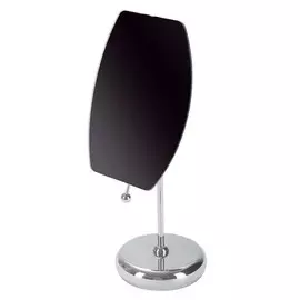 Зеркало Move Mirrors 15x5x19см