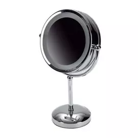 Зеркало Move Mirrors 22x42см