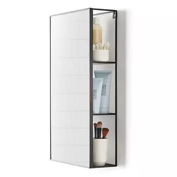 Зеркало Umbra Cubiko