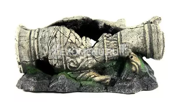 001 Грот Декси - Амфора 22х14х11 см