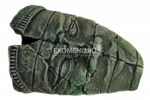 1201 Грот DEKSI Камбоджа 20х9,5х12см