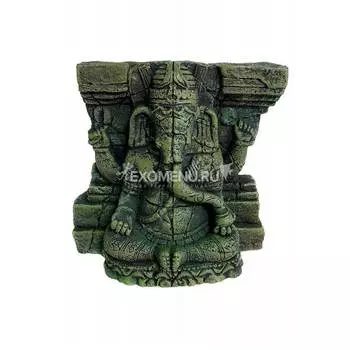 1202 Грот DEKSI Камбоджа 20х10х18см