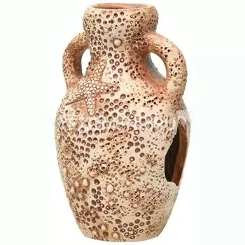 13 Греческий кувшин