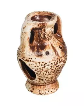 26 Кувшин маленький