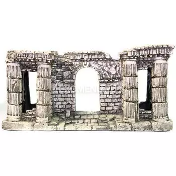 304 Грот Декси - Атлантида 44*17*20 см