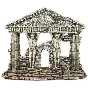 331 Грот Декси - Атлантида 48*10*39 см