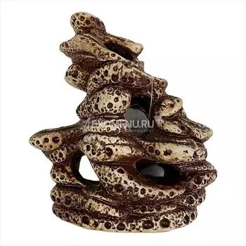 34 Скала малая