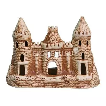 37 Сторожевая башня