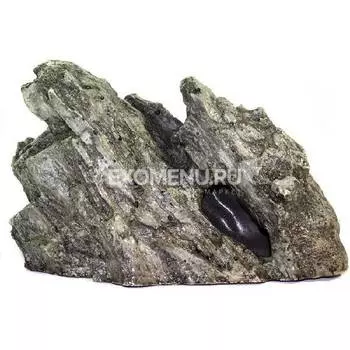 401 Грот Декси - Камень 22*11*14 см