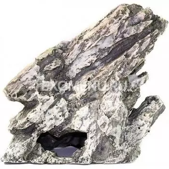 402 Грот Декси - Камень 22*11*20 см