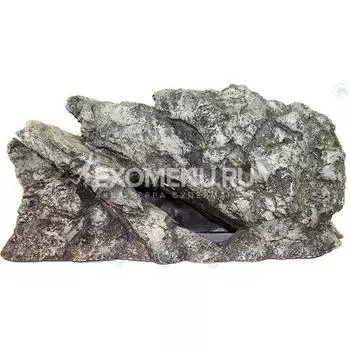 404 Грот Декси - Камень 44*17*20 см