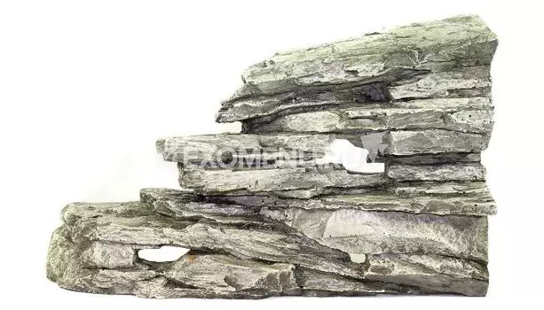 431 Грот Декси - Камень 49*10*40 см