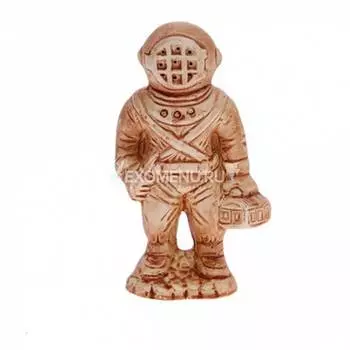 45 Фигурка в ассортименте