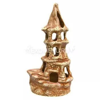 65 Маяк большой