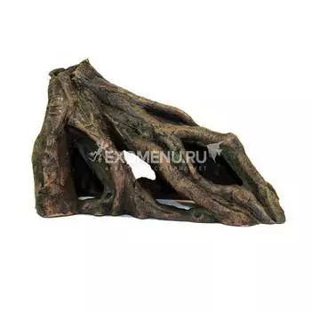 701 Грот Декси - Коряга 22*11*14 см
