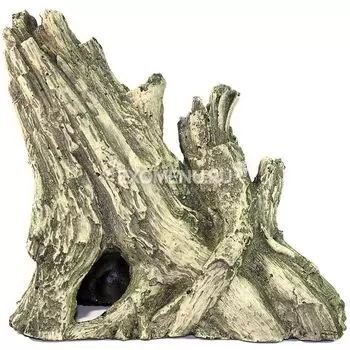 702 Грот Декси - Коряга 22*11*20 см