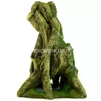 705 Грот Декси - Коряга 27*17*40 см