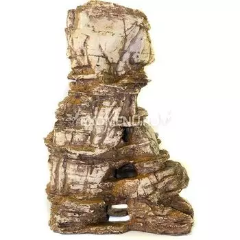 805 Грот Декси - Каньон 26х13х39 см