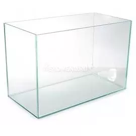 Аквариум 66*25*43 (под заказ)