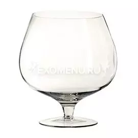 Аквариум Cup D=28, бокал, 10л