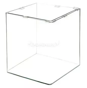 Аквариум PRIME, 62 л