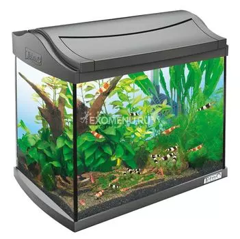 !Аквариум Tetra AquaArt 20l Goldfish