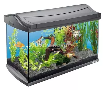 !Аквариум Tetra AquaArt 60l Tropical