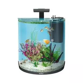 !Аквариум Tetra AquaArt Explorer Line 30l