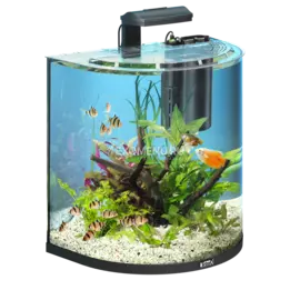 Аквариум Tetra AquaArt Explorer Line 60l