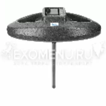 Антиобледенитель Oase IceFree Thermo 200, 200 Вт