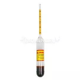 Ареометр SERA MARIN