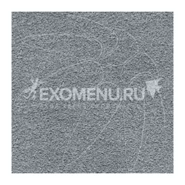 !ArtUniq Color Grey - Декоративный грунт для аквариума "Серый", 1-2 мм, 9 кг, 6 л